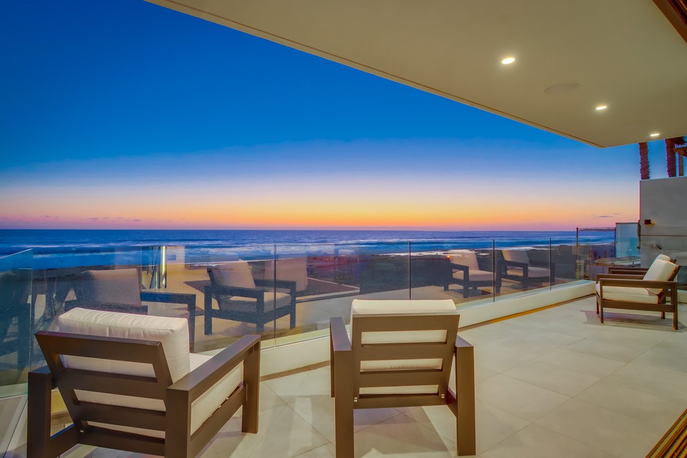 Thing To Do Newly Listed